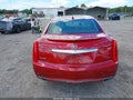 2014 Cadillac XTS — photo 16 of 16 | VIN 2G61M5S33E9134496