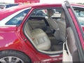 2014 Cadillac XTS — photo 8 of 16 | VIN 2G61M5S33E9134496