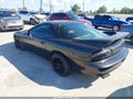 1994 Chevrolet Camaro — photo 3 of 16 | VIN 2G1FP22P9R2165934