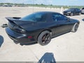 1994 Chevrolet Camaro — photo 4 of 16 | VIN 2G1FP22P9R2165934