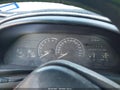 1994 Chevrolet Camaro — photo 7 of 16 | VIN 2G1FP22P9R2165934