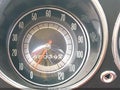1967 Chevrolet Corvair — photo 15 of 16 | VIN 105396W128726