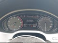2016 Audi S8 — photo 7 of 18 | VIN WAUJSAFD4GN007350