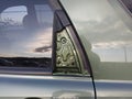 2007 Kia Sportage — photo 6 of 16 | VIN KNDJF724X77384494