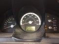 2007 Kia Sportage — photo 7 of 16 | VIN KNDJF724X77384494