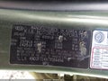 2007 Kia Sportage — photo 9 of 16 | VIN KNDJF724X77384494