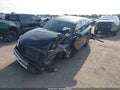 2024 Volvo XC90 Recharge — photo 6 of 16 | VIN YV4H60CE0R1186913