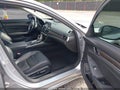 2020 Honda Accord — photo 5 of 16 | VIN 1HGCV1F50LA050789
