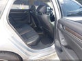 2020 Honda Accord — photo 8 of 16 | VIN 1HGCV1F50LA050789