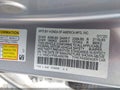 2020 Honda Accord — photo 9 of 16 | VIN 1HGCV1F50LA050789