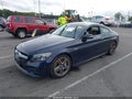 2019 Mercedes-Benz C-Class — photo 2 of 15 | VIN WDDWJ6EB0KF794539