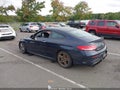 2019 Mercedes-Benz C-Class — photo 3 of 15 | VIN WDDWJ6EB0KF794539