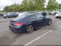 2019 Mercedes-Benz C-Class — photo 4 of 15 | VIN WDDWJ6EB0KF794539