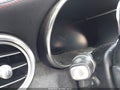 2019 Mercedes-Benz C-Class — photo 7 of 15 | VIN WDDWJ6EB0KF794539