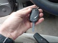 2006 Honda Civic — photo 11 of 13 | VIN 2HGFA16546H500717