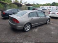 2006 Honda Civic — photo 4 of 13 | VIN 2HGFA16546H500717