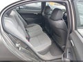 2006 Honda Civic — photo 8 of 13 | VIN 2HGFA16546H500717