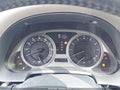 2009 Lexus IS 250 — photo 7 of 16 | VIN JTHCK262195031350