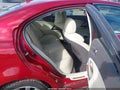 2009 Lexus IS 250 — photo 8 of 16 | VIN JTHCK262195031350