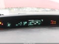 2011 Toyota Prius — photo 7 of 17 | VIN JTDKN3DU1B5328557