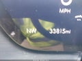 2024 Buick Envision — photo 15 of 18 | VIN LRBFZME43RD074066