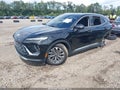 2024 Buick Envision — photo 2 of 18 | VIN LRBFZME43RD074066