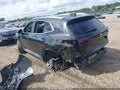 2024 Buick Envision — photo 3 of 18 | VIN LRBFZME43RD074066