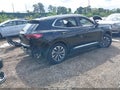 2024 Buick Envision — photo 4 of 18 | VIN LRBFZME43RD074066