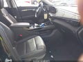 2024 Buick Envision — photo 5 of 18 | VIN LRBFZME43RD074066
