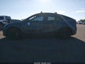 2023 Tesla Model Y — photo 12 of 14 | VIN 7SAYGDEE9PA085927