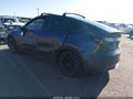 2023 Tesla Model Y — photo 3 of 14 | VIN 7SAYGDEE9PA085927