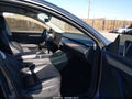 2023 Tesla Model Y — photo 5 of 14 | VIN 7SAYGDEE9PA085927
