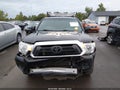 2015 Toyota Tacoma — photo 12 of 16 | VIN 5TFTX4CN6FX062316