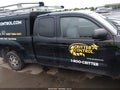 2015 Toyota Tacoma — photo 13 of 16 | VIN 5TFTX4CN6FX062316