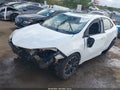 2014 Toyota Corolla — photo 2 of 11 | VIN 5YFBURHEXEP068577