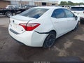 2014 Toyota Corolla — photo 4 of 11 | VIN 5YFBURHEXEP068577