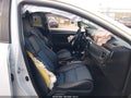 2014 Toyota Corolla — photo 5 of 11 | VIN 5YFBURHEXEP068577