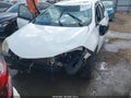 2014 Toyota Corolla — photo 6 of 11 | VIN 5YFBURHEXEP068577