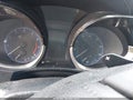 2014 Toyota Corolla — photo 7 of 11 | VIN 5YFBURHEXEP068577