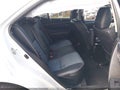2014 Toyota Corolla — photo 8 of 11 | VIN 5YFBURHEXEP068577