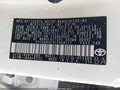 2014 Toyota Corolla — photo 9 of 11 | VIN 5YFBURHEXEP068577