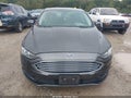 2018 Ford Fusion — photo 12 of 16 | VIN 3FA6P0HD0JR230626