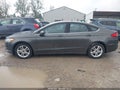 2018 Ford Fusion — photo 14 of 16 | VIN 3FA6P0HD0JR230626