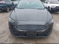 2018 Ford Fusion — photo 6 of 16 | VIN 3FA6P0HD0JR230626