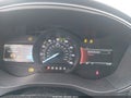 2018 Ford Fusion — photo 7 of 16 | VIN 3FA6P0HD0JR230626