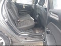 2018 Ford Fusion — photo 8 of 16 | VIN 3FA6P0HD0JR230626