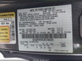 2018 Ford Fusion — photo 9 of 16 | VIN 3FA6P0HD0JR230626