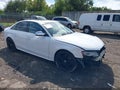 2012 Audi S4 — photo 1 of 16 | VIN WAUBGAFL2CA018457