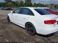 2012 Audi S4 — photo 3 of 16 | VIN WAUBGAFL2CA018457