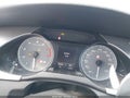 2012 Audi S4 — photo 7 of 16 | VIN WAUBGAFL2CA018457